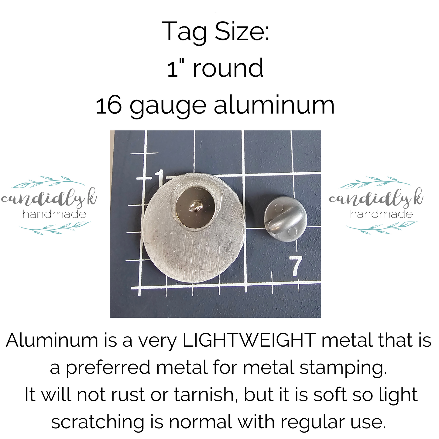 Any 5 Resist Pins for $30