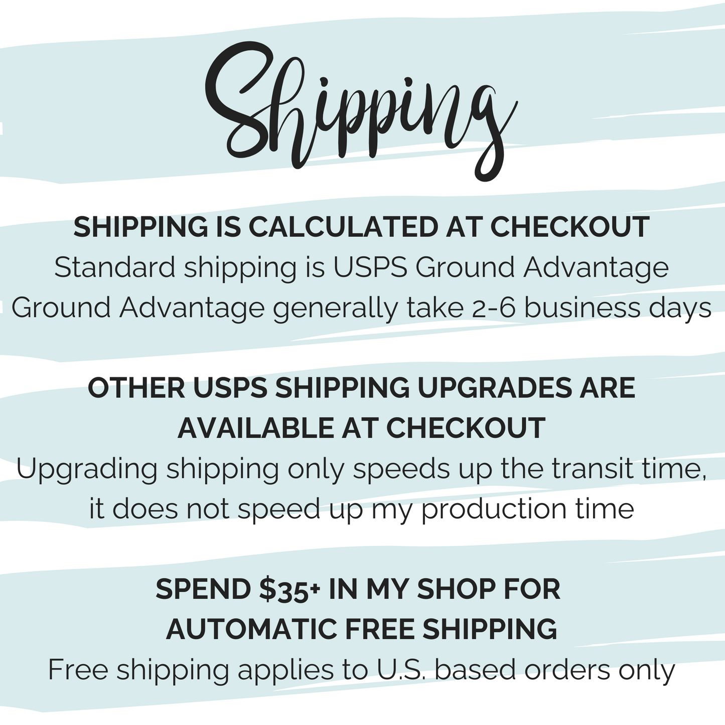 16th Birthday Gift for Daughter, Buckle Up Drive Safely Make Smart Choices, Handstamped Custom Keychain, Personalized Name and Birthstone