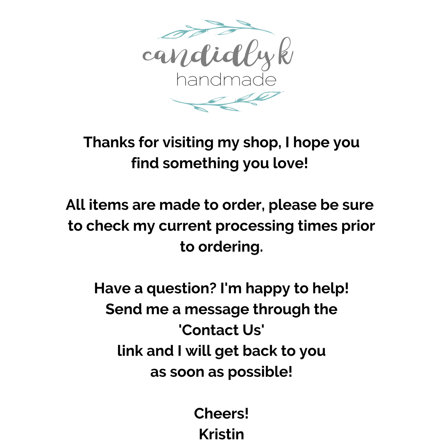 Focus On Your Own Shit, Funny Inspirational Keychains for Women, Witchy Aesthetic, Do It For You, Cute Gift for Friend