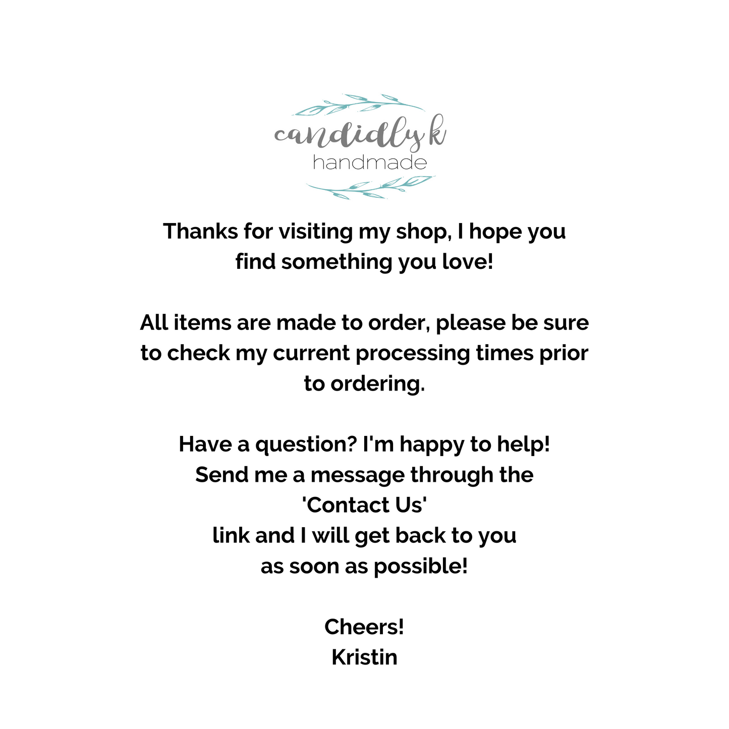 Drive Safely and Don't Do Stupid Shit Love Mom & Dad Keychain, Personalized Key Chain for Teens, Cute Teen Car Accessories