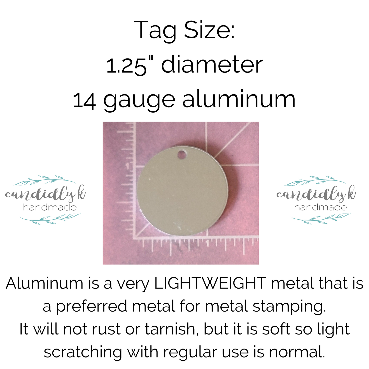 She Believed She Could So She Did Custom Keychain, Graduation Gifts for Women, Achievement Gift for Girls, Hand Stamped Inspirational Key Chain