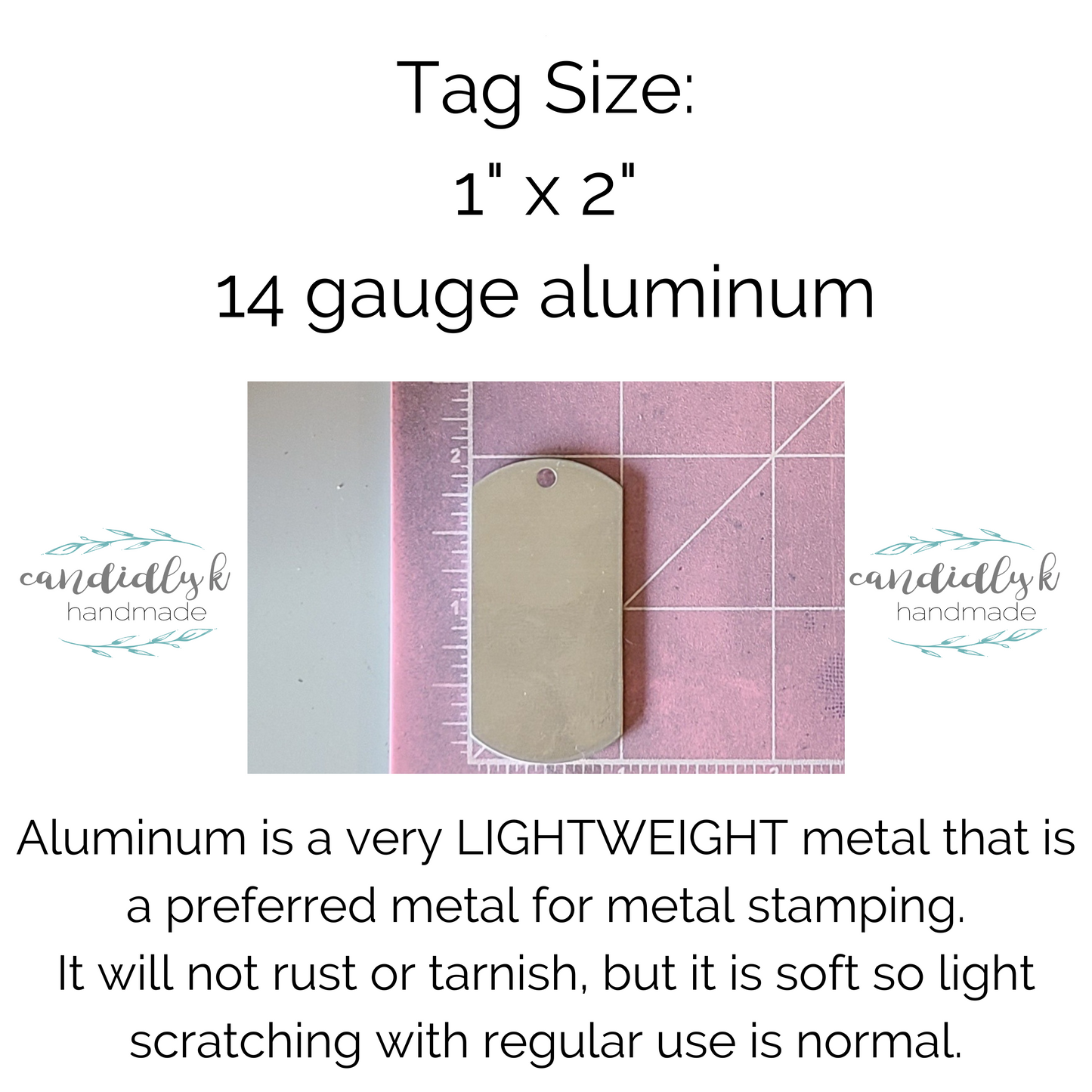 There is Magic In You Keychain