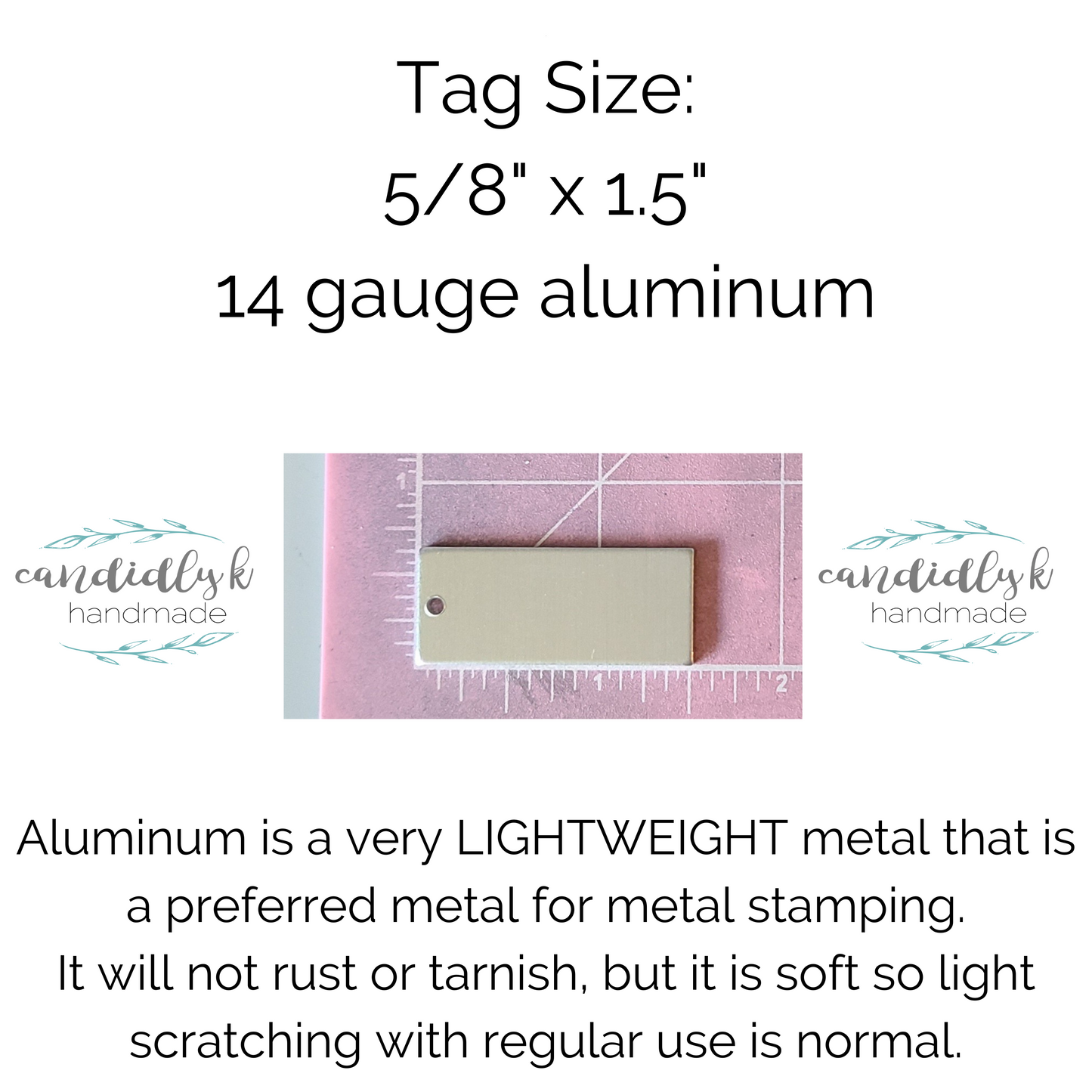 Love You To Death Keychain - Gothic Romance Gift - Dark Valentine - Horror Couple Gifts