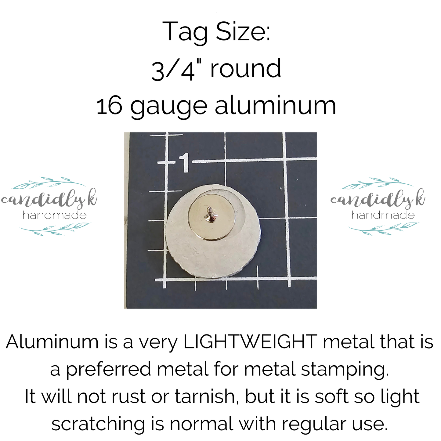 Any 5 Resist Pins for $30