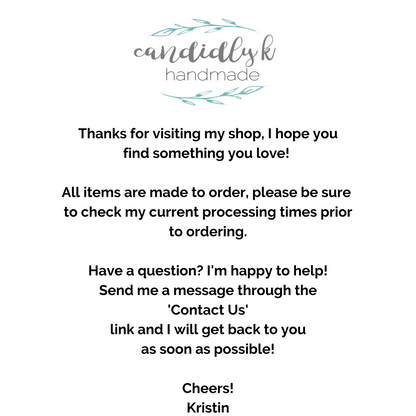 Focus On Your Own Shit, Funny Inspirational Keychains for Women, Witchy Aesthetic, Do It For You, Cute Gift for Friend