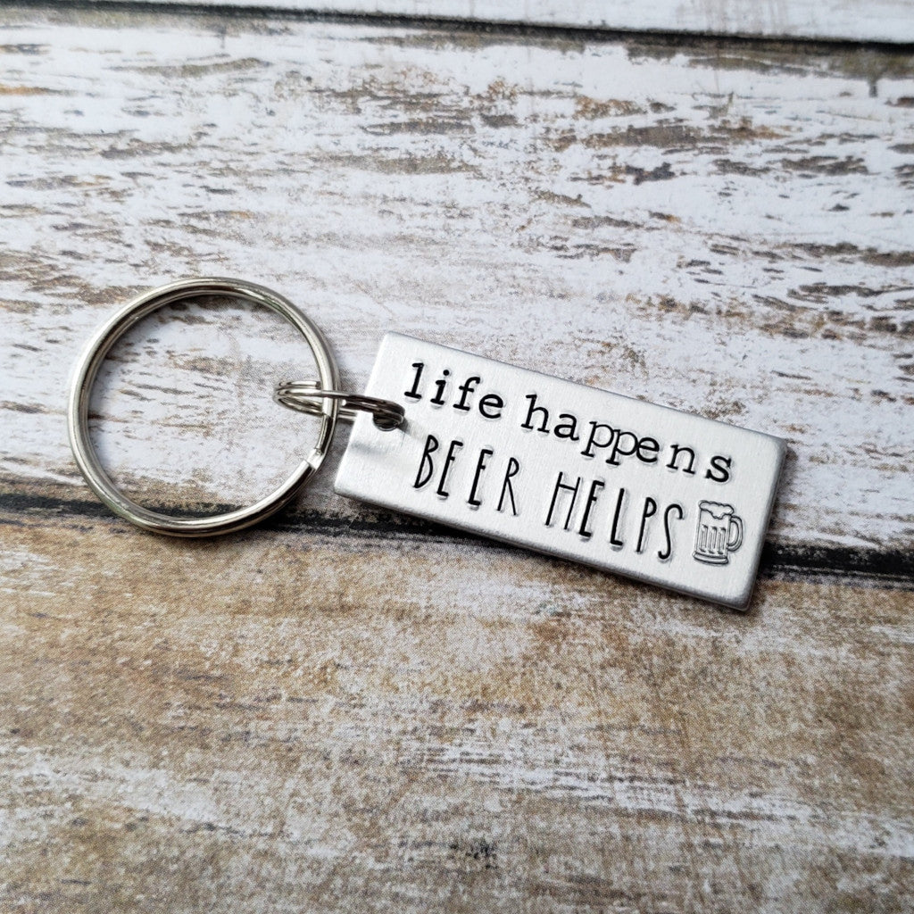 Craft Beer Gift
