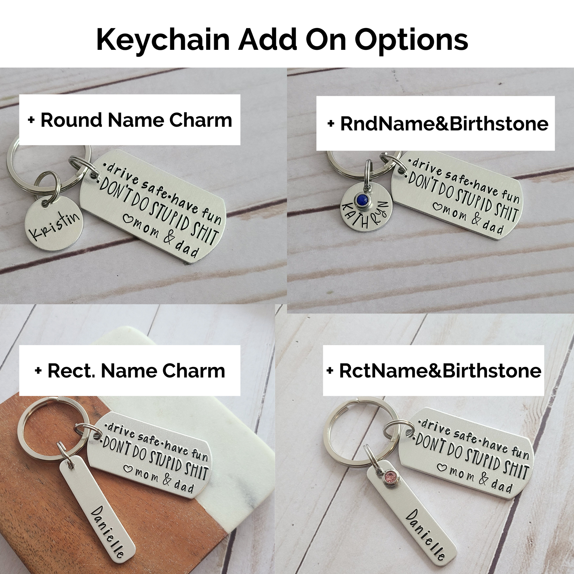 https://www.candidlykhandmade.com/cdn/shop/products/keychainaddonoptions.png?v=1674168919&width=1946